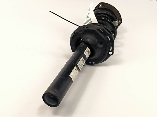 shock absorber right front 5Q0413023FK VOLKSWAGEN GOLF VIII R-LINE