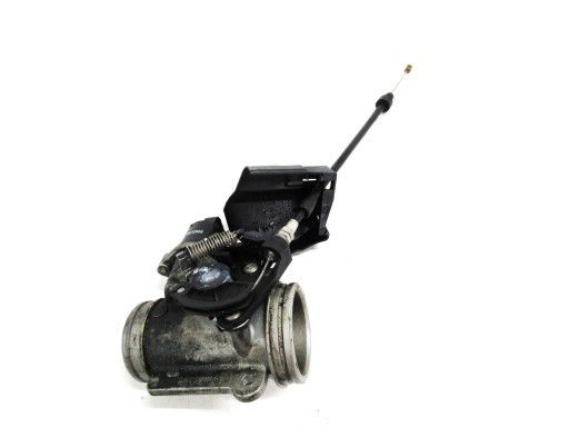 12341010348 - BMW R 1200 GS ADVENTURE дроссельная заслонка