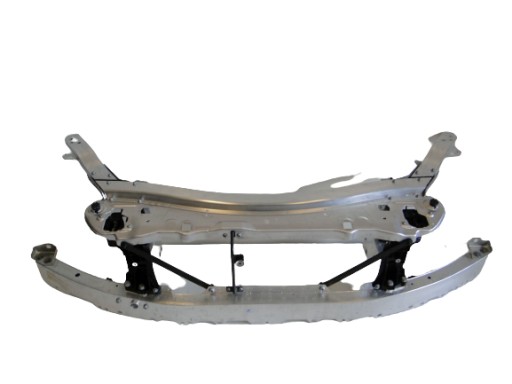 A2136206300 - MERCEDES E CLASS W213 213 КОМПЛЕКТ РЕМЕНІВ ПЕРЕДНЬОГО ПІДЙОМУ