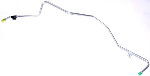 1582823 - Зворотний провід wsp. Transit 2,2 / 2,4 TD 2007 р.