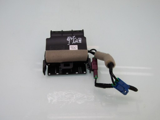 Honda e:ny1 eny1 24r контроллер компьютерного модуля 8b500-31a-e010-m1