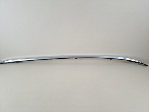 Dachreling dach rechts SUZUKI SX4 S-CROSS 18r LIFT 1.4T