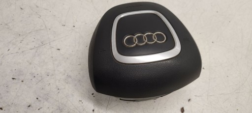 airbag airbag řidičů Audi A4 B7 1,8T