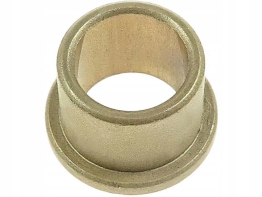 Втулка стартера as-pl sbu9050