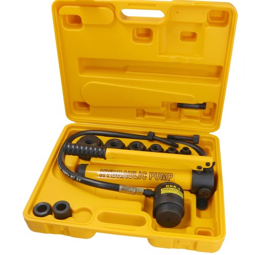 СЪЕМНИК ДЛЯ ДИСКОВ И СТАНКОВ ДО 250 ММ