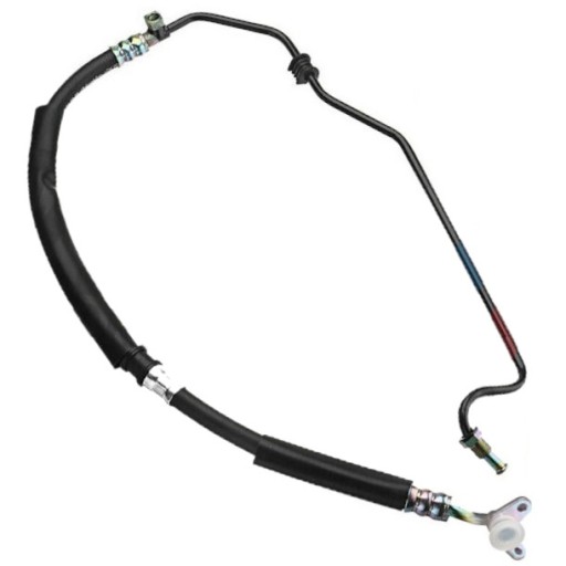 5700033 - HONDA ACCORD VII 2,0 2,4 ШЛАНГ ГІДРОПІДСИЛЮВАЧА КЕРМА