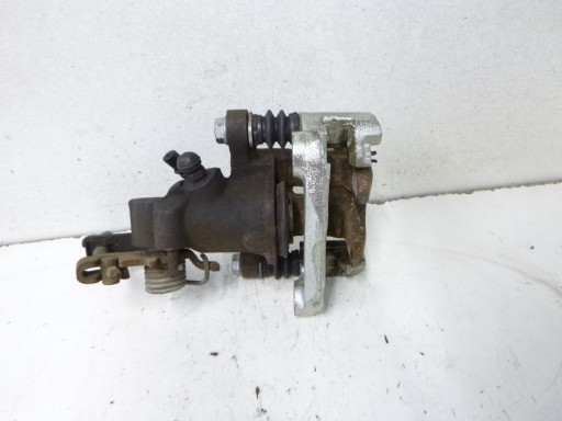 caliper brake rear part right Hyundai Coupe and Tiburon 2.0 as new !!!