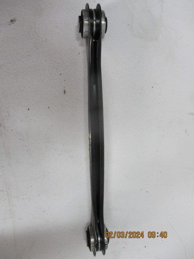 QUERLENKER HECK AUDI Q7 4M0 3,0TFSI 4M0505292D