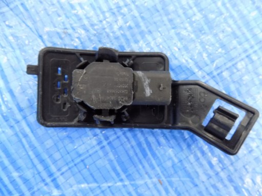 Sensor Parken PDC KOSZYK BMW X5 G05 20R