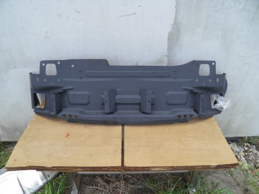 КРИШКА РЕМЕНЯ ЗАДНЯ AUDI TT II 8J0 8J0813331C