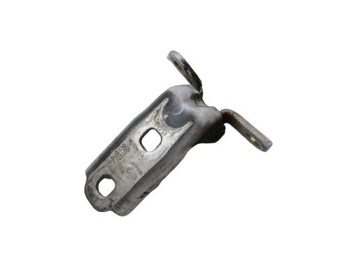 hinge left rear part lower OPEL MOKKA A 2012-2016 GAZ Z40R