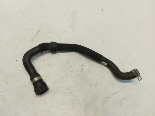 BMW G20 LIFT m340xd prijenos crijevo vode 6999945