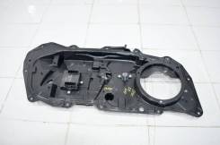 Блок управления левым стеклом Land Rover LR094256