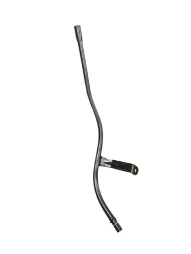 1171L4 - ОРИГІНАЛЬНА НАПРЯМНА ДЛЯ ВИМІРЮВАННЯ МАСЛА 2.2 HDI