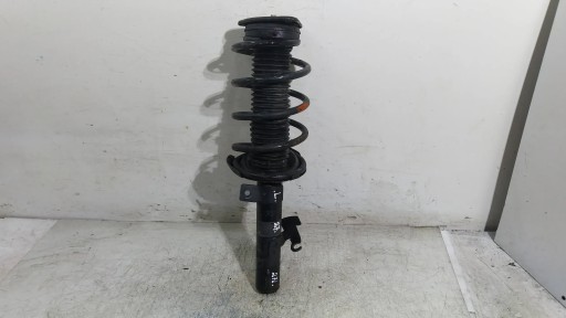 shock absorber front left 3M51-18K001-CCK Ford C-max MK1 Volvo C30 S40 V50