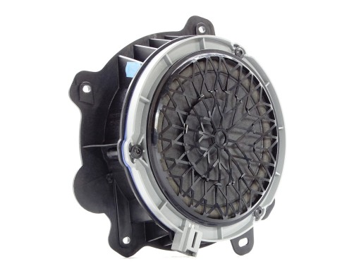 speaker door right rear part rear PEUGEOT 2008 II 9822811480