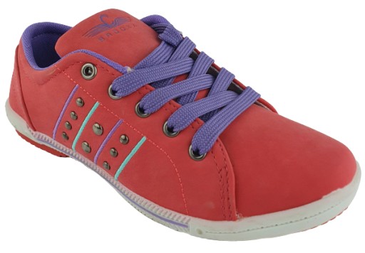 Adidasy dievčenská športová obuv suchý zips roz 34