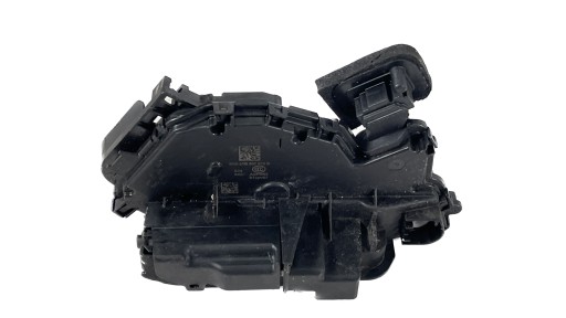 VW SKODA SEAT ЗАМОК ДВЕРИ ЛЕВЫЙ ПЕРЕДНИЙ 5TB837015B