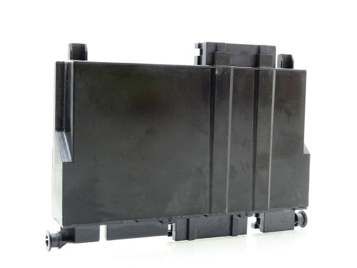control unit module seat MASERATI GHIBLI III P 05026619AJ