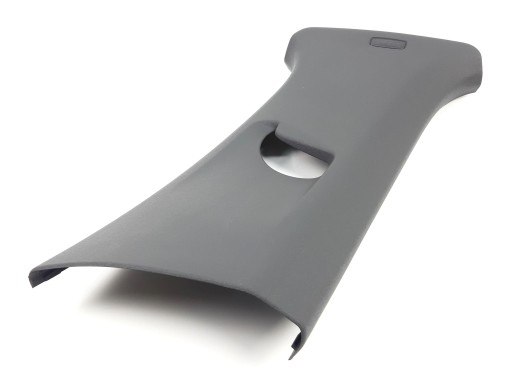 10A867244A - ASO ОБШИВКА КРИШКА СТІЙКИ B ПРАВА VW ID.3