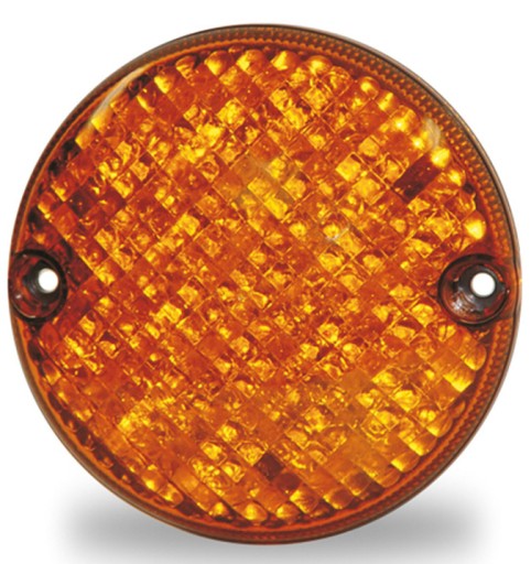 ФОНАРЬ ЗАДНИЙ КЕМПЕР ПРИЦЕП JOKON LED ПРАВЫЙ / ЛЕВЫЙ