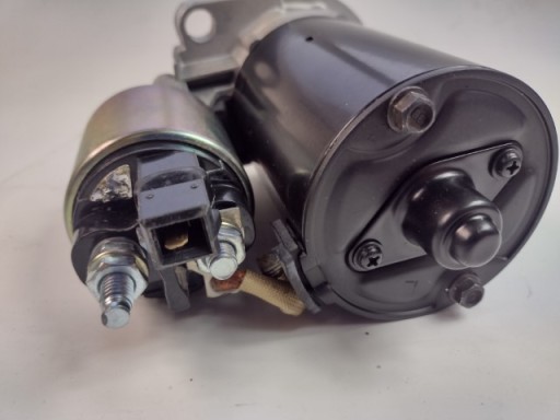 Стартер hc-cargo 111749 111749 car111749 стартер hc-cargo стартер