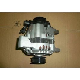 0986049860 - Генератор киа ok553-18-300b