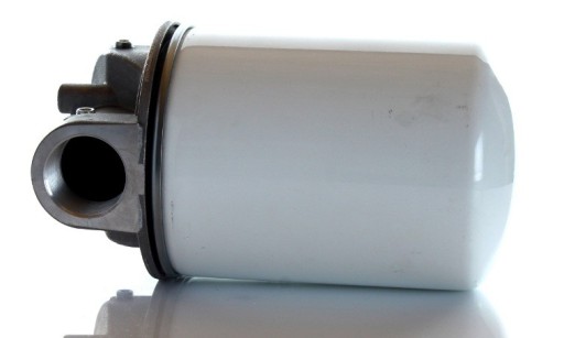 1BB606 - Фильтр обратной линии amf 301 1 1/4