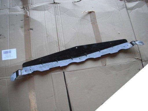 98- - JEEP GRAND CHEROKEE WJ 98