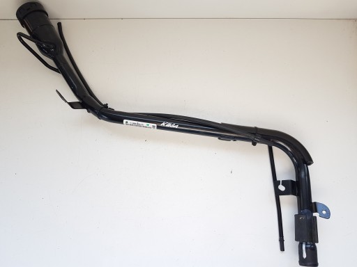 LX68-9034-ED - ПАЛИВНА КРИШКА ТРУБА FORD KUGA III MK3 2.5 PHEV 19-22