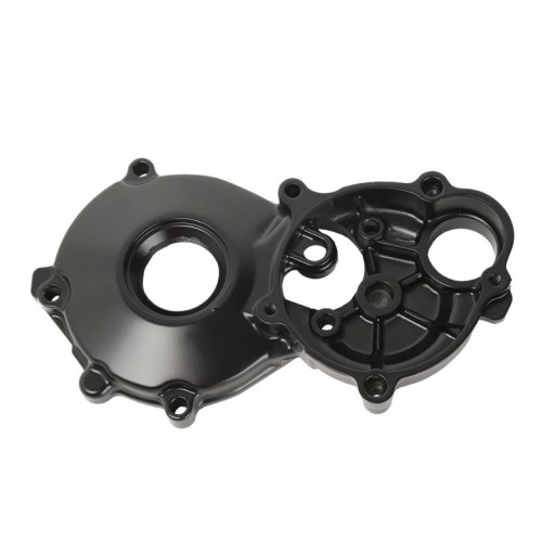 11381-35F01-000 - КРИШКА СТАРТЕРА ВІСІМКА SUZUKI GSX-R 1000 01-08