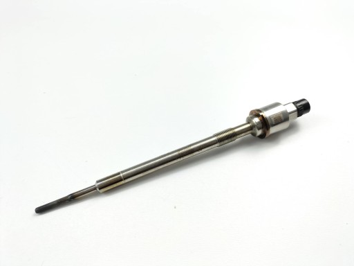 RGC10158 - Свеча накаливания opel zafira c astra j insignia a 2.0 cdti 55590467