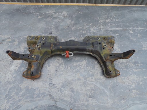 Передние сани alfa gtv 916 60683259