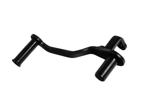 24701-KPP-T00 - Рычаг переключения передач Honda CBR 125 R 11-17