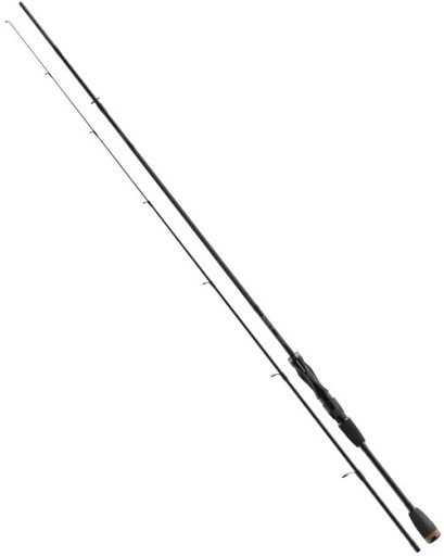 Спінінг Cormoran RayCor-X UL Spin 114см - 195см