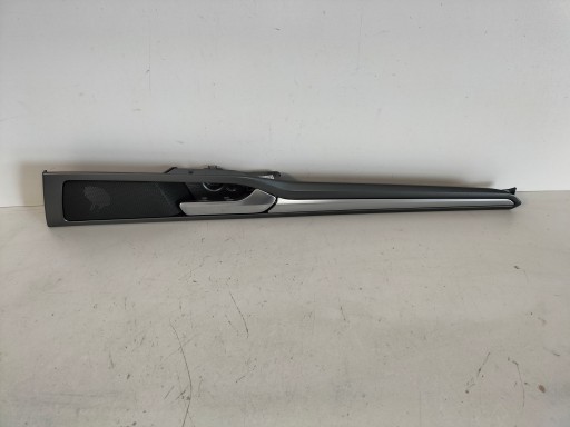 handle inner moulding dekor door rear part right FORD MONDEO MK5 V 14