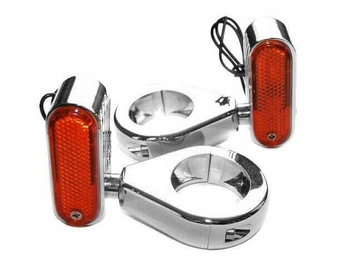 KATALOG-238 - MOTO-JAPAN-ПОВОРОТНИКИ НА МЕТАЛЕВІ ЛАГИ KPL