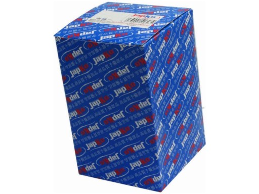 78W09 - Катушка зажигания шевроле орландо 1.4