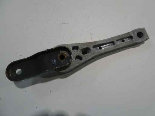 Getriebehalter VW AUDI SKODA SEAT 1K0199855BB