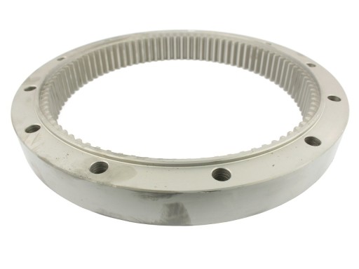 Корончатое колесо передний привод 88 с C385 88175016