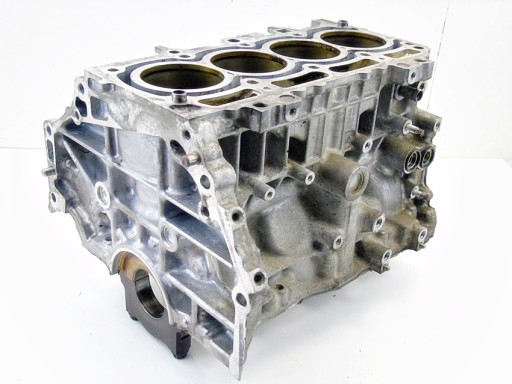 БЛОК M20A 2.0 RAV 4V C-HR LEXUS UX ES COROLLA E21