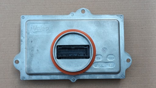 module LED PEUGEOT - 90089469
