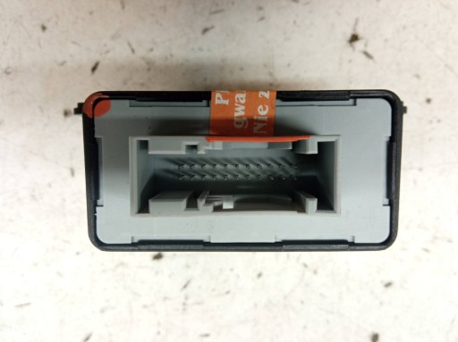 modulo luci 8P0907357F Audi A6 III (2004-2011) C6