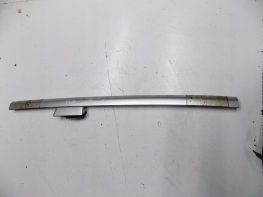 099700-01111 - Honda FR-V 05R рейлинг правый