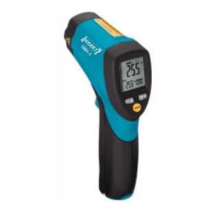ТЕРМОМЕТР ЕЛЕКТРОННИЙ ПІРОМЕТР