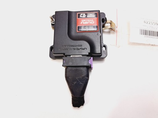 КОМП'ЮТЕР ДЛЯ ЗРІДЖЕНОГО ГАЗУ 67R-016560