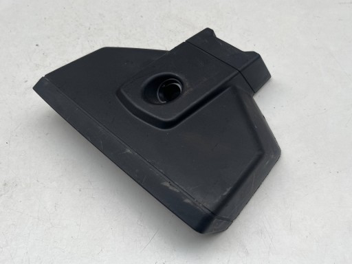 parte del … zamienna in plastica o numerze 8548104003 !J