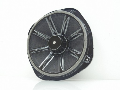 speaker bang 4N0035412B AUDI A8 D5
