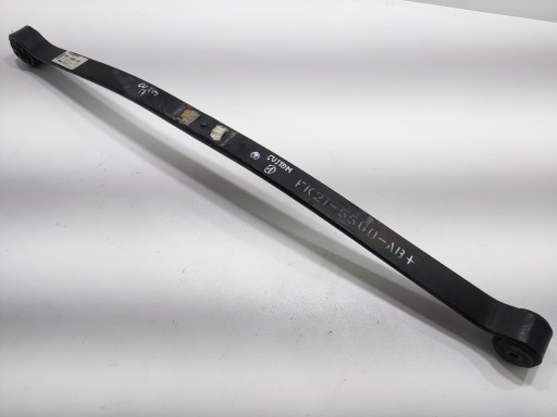 RESOR heck hinten FORD TRANSIT CUSTOM MK1 2017-2023 LIFT FK21-5560-AB