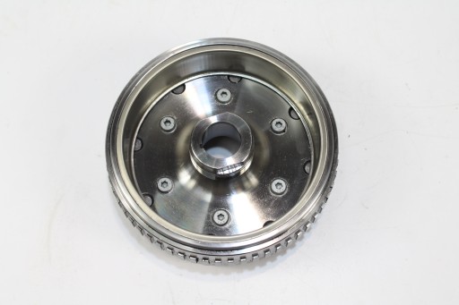 APRILIA RS 660 МАГНИТНОЕ КОЛЕСО MAGNETO